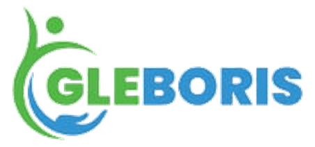 Gleboris